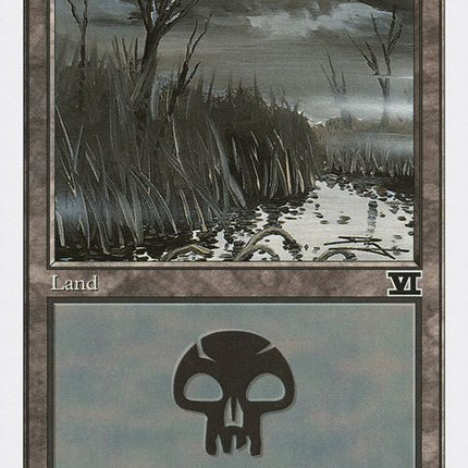 341-swamp