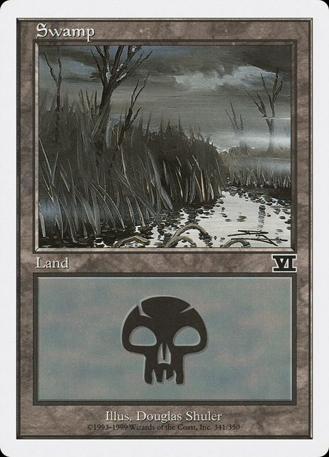 341-swamp