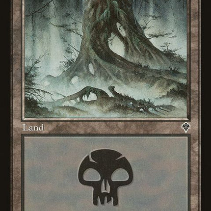 341-swamp