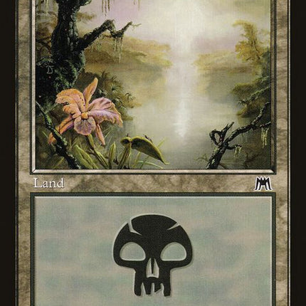 341-swamp