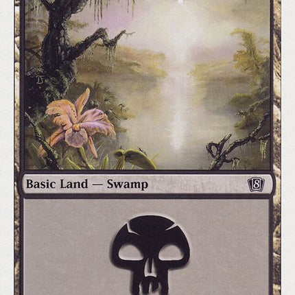341-swamp