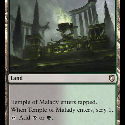 341-templeofmalady