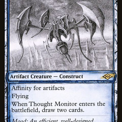 341-thoughtmonitor