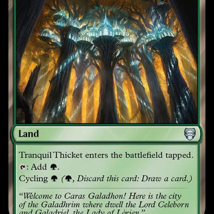 341-tranquilthicket