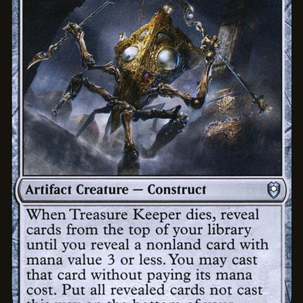 341-treasurekeeper
