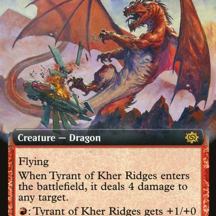 341-tyrantofkherridges