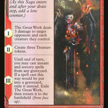 341-urabraskthegreatwork-b