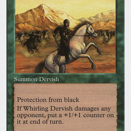 341-whirlingdervish