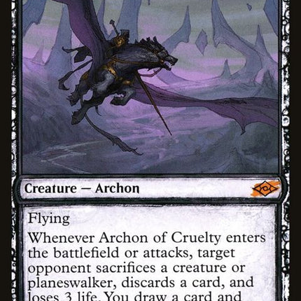342-archonofcruelty