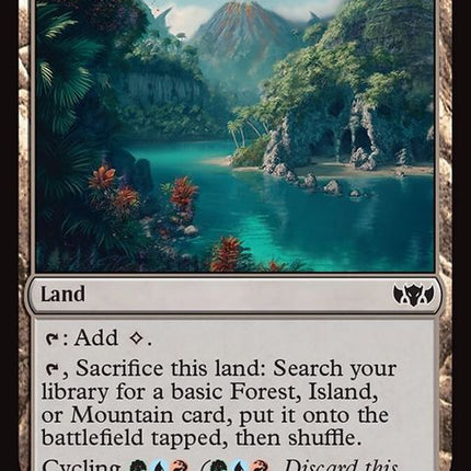 342-bountifullandscape