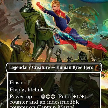 342-captainmarvelearthsprotector