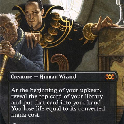 342-darkconfidant
