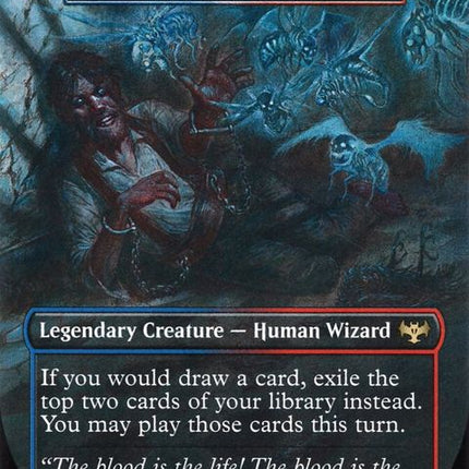 342-eruthtormentedprophet