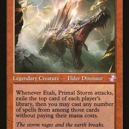 342-etaliprimalstorm