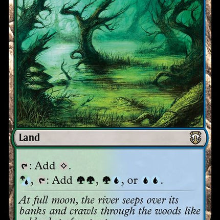 342-floodedgrove