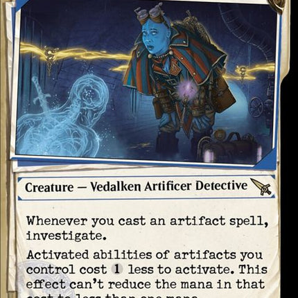 342-forensicgadgeteer