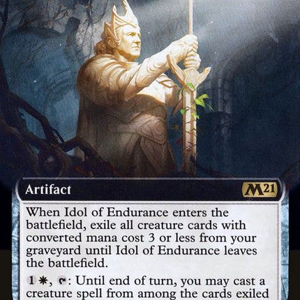 342-idolofendurance