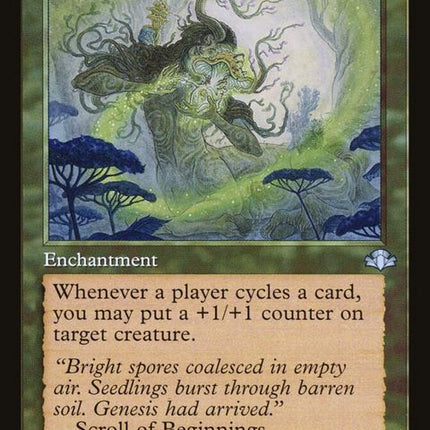 342-invigoratingboon