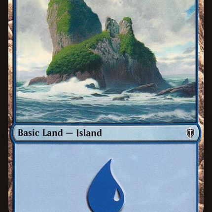 342-island