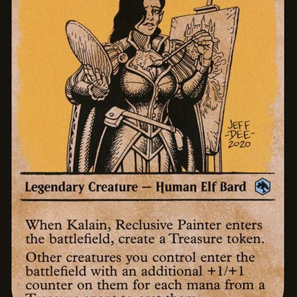 342-kalainreclusivepainter
