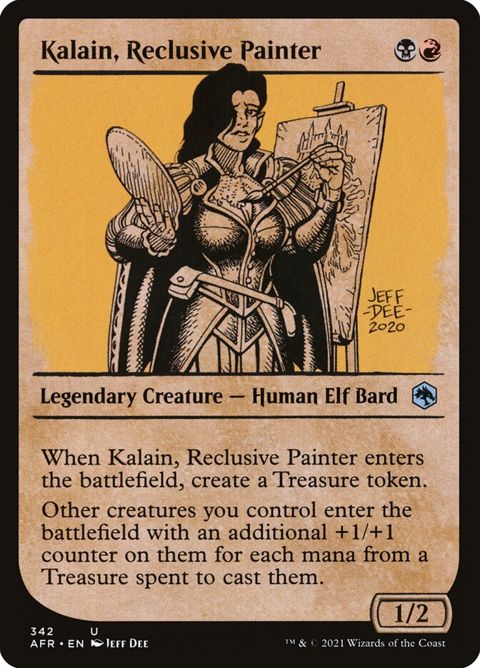 342-kalainreclusivepainter