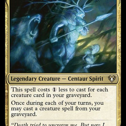 342-karadorghostchieftain