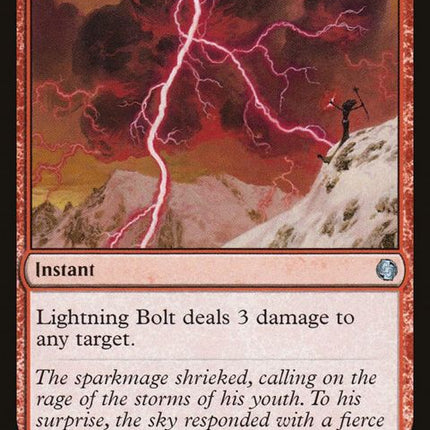 342-lightningbolt