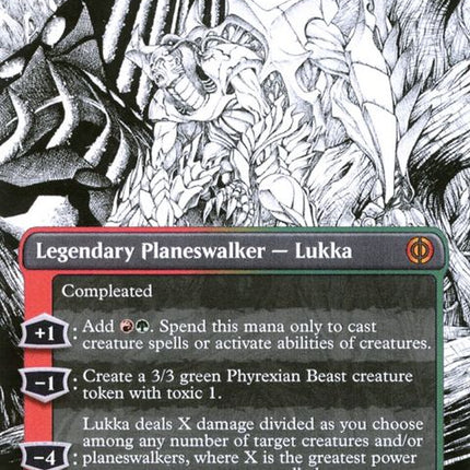342-lukkaboundtoruin