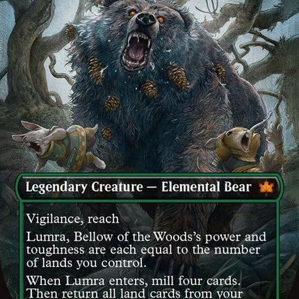 342-lumrabellowofthewoods