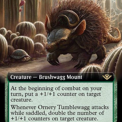 342-ornerytumblewagg