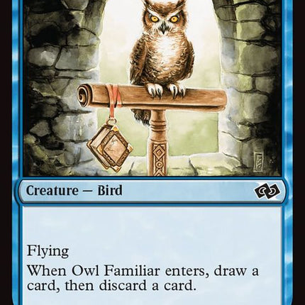 342-owlfamiliar