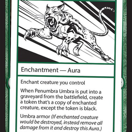 342-penumbraumbra
