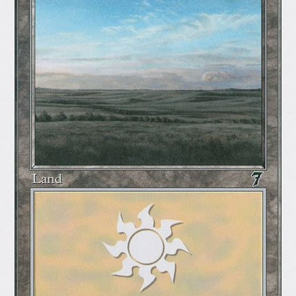 342-plains