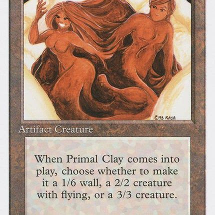 342-primalclay