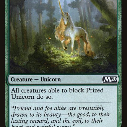 342-prizedunicorn