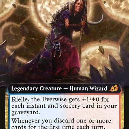 342-rielletheeverwise
