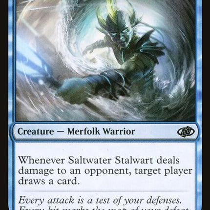 342-saltwaterstalwart