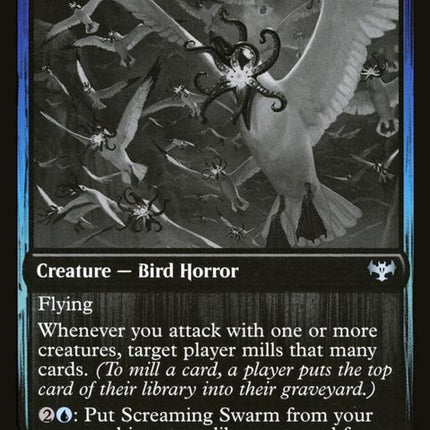 342-screamingswarm