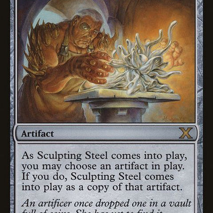 342-sculptingsteel