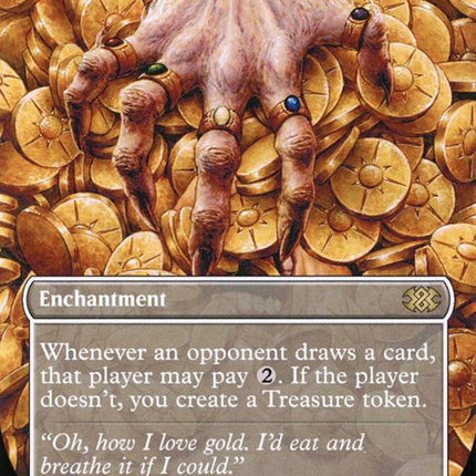 342-smotheringtithe