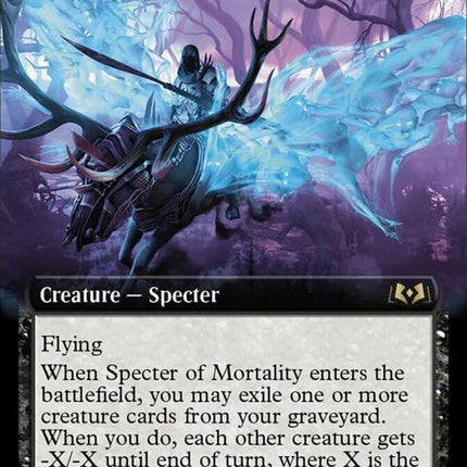 342-specterofmortality