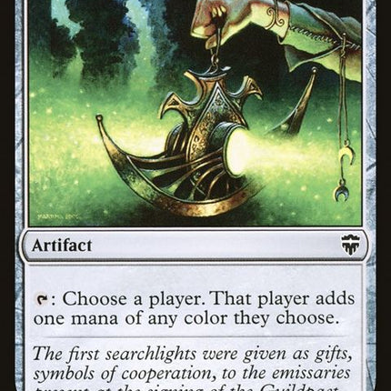 342-spectralsearchlight