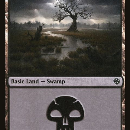 342-swamp