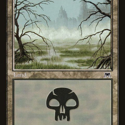 342-swamp