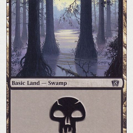 342-swamp