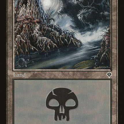 342-swamp