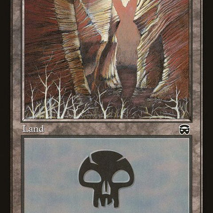 342-swamp