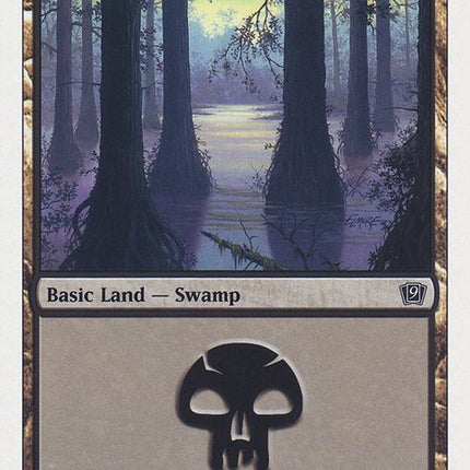 342-swamp