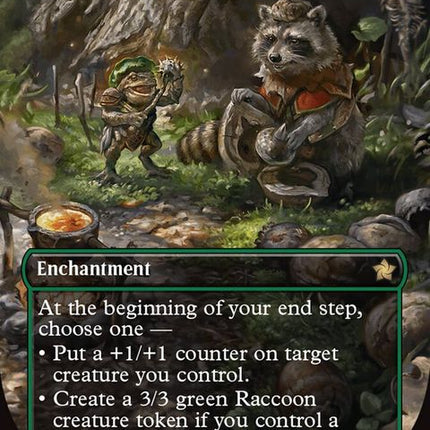 342-sylvanscavenging