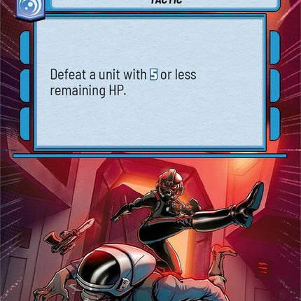 342-takedown-a